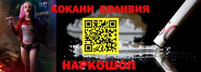 мет Кингисепп