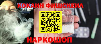 крисы Кимры