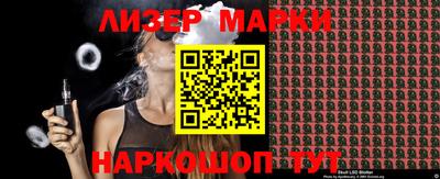 крисы Кимры