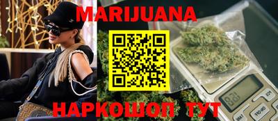 крисы Кимры