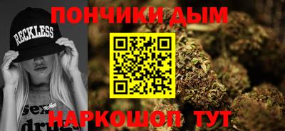 крисы Кимры