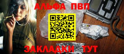 мет Кингисепп