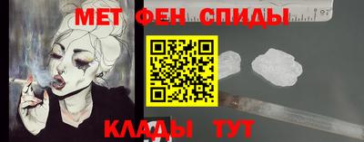 крисы Кимры