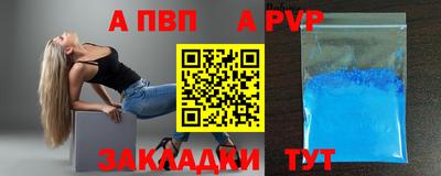 мет Кингисепп