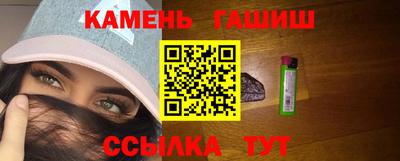 мет Кингисепп