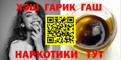 мет Кингисепп